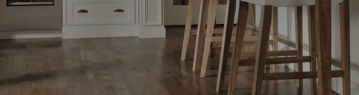 Flooring Installation & Refinishing in Ely
